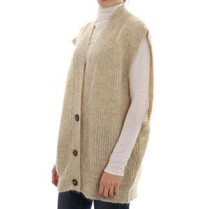 MAXI GILET VICOLO - Mad Fashion | img vers.300x/